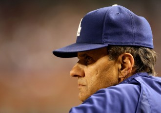 Torre May Stick Around, Provide Stability