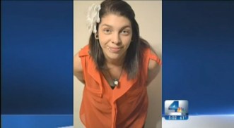 Sad Ending to Search for Missing Canyon Country Woman