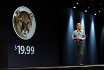 Will Your Lion Apps Play Nice with Mtn Lion?