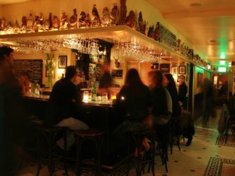 Eat This: Mardi Gras Dine-Outs