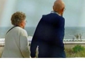 Preparing Seniors for Earthquakes