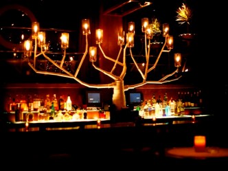 Eat This: A La Carte Canoodling at Wilshire