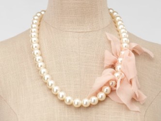 25 Most Insanely Cheap (and Good!) Holiday Gifts
