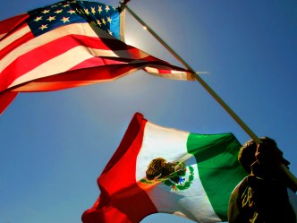 Vote Passed; LA County Boycotts Arizona