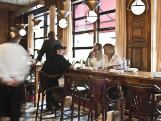 Drink This: Special Bordeaux Deal