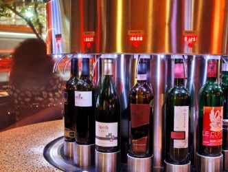 Drink This: Made in Malibu Wine Tour