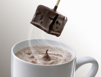 Drink This: Hot-Chocolate-on-a-Stick