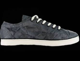 Next Day Low Sneakers