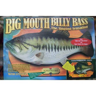 50 Worst Gifts Of All Time