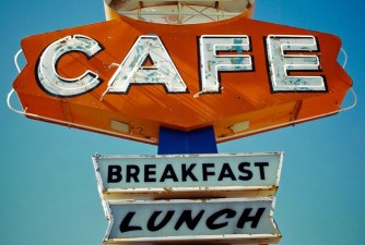 OC Restaurant Week Raises a Fork to Five Years