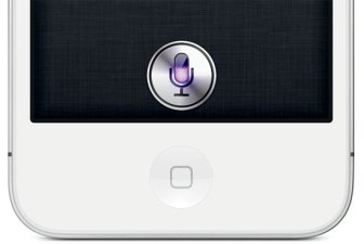 No iPhone 4S Left to Reserve in Calif.