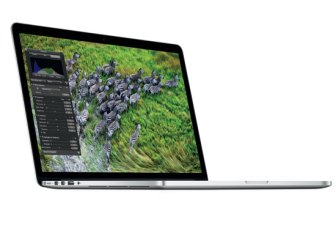 Google's Chrome Readied For Apple's Retina Display 