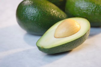 Fallbrook's Avocado Festival