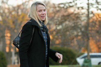 Facebook, Google and Yahoo Lobby for Highly-Skilled Immigrants