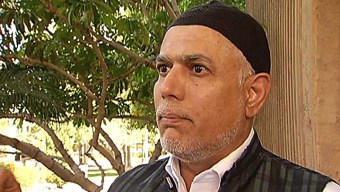Shootings Reignite Calls for Latino Voice