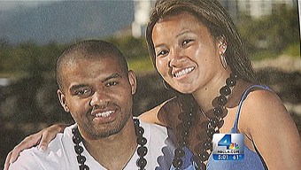 Revenge Plot Victims Remembered
