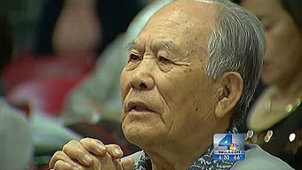 Southland Residents Remember LA Riots
