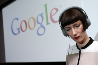 Google Hires Chief Game Designer