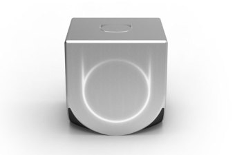 Ouya Is a $100 Android Game Console That Encourages Hacking