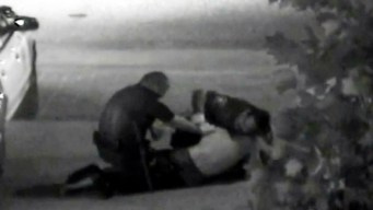 Report: Fullerton PD Ignored Misconduct