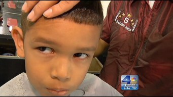 Big Changes For Back To School