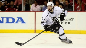 Three Keys For Kings Game Six Win