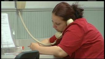 Goodbye Debt Debate, Hello Jobs Jabber
