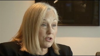 Houston Death Refocuses Attention on Prescription Abuse