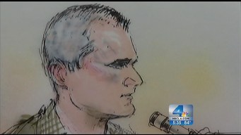 Friend: "Bryan Stow Looked Unconscious Going to the Ground"