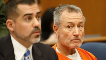 New Photos in Miramonte Sex Abuse Case