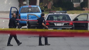 Women Shot in Dorner Manhunt Still Suffering: Attorney