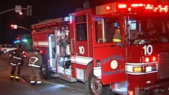 Local Disaster Preparedness Resources and Facts