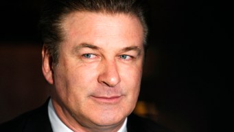 2011 Emmys Drama Starts Early, Alec Baldwin Cut From Opening Bit