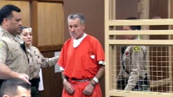 Not Guilty Plea for Former Miramonte Teacher