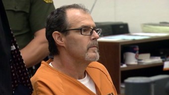 Nov. Election Key to Seal Beach Massacre Trial
