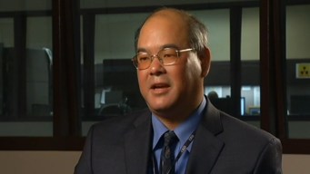 Earthquakes: Preparing for the Unexpected