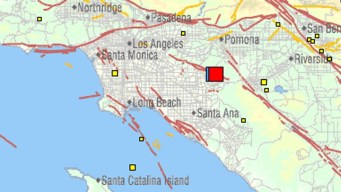 Seven Common Earthquake Myths Exposed