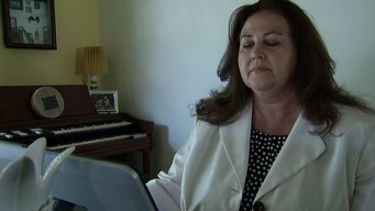 Job Search Tips for Middle Aged Professionals