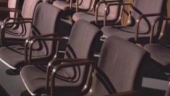 Conrad Murray Trial: The Jurors
