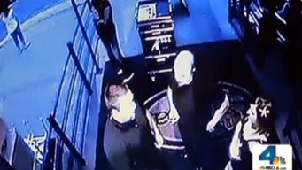 New Video Released in Kelly Thomas Case