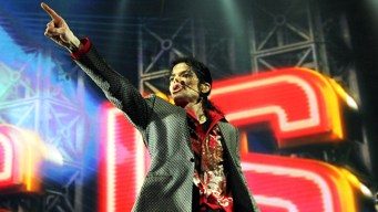 Michael Jackson Family Statement
