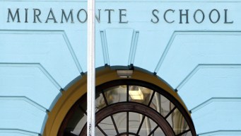 New Miramonte Principal Seeks to Repair Trust