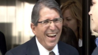 Jackson Doc Trial Witness Fined 