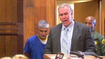 Ex-Teacher Faces New Charge in Sex Crimes Case