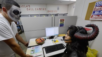 Opinion: Least Scrutinized Initiatives Get Most Votes