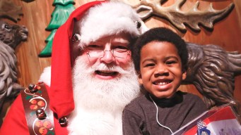 NBC4's Holiday Guide