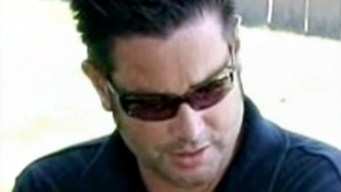 Bryan Stow Case: Key Events on the Night of the Attack