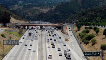 Check Traffic Conditions: Maps, Alerts