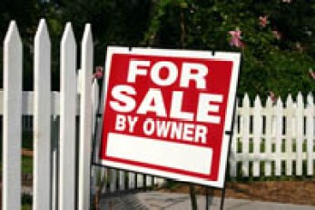 Home Prices Rise, But Everyone's Still Crabby