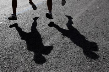 Malibu Puts On Its Running Shoes